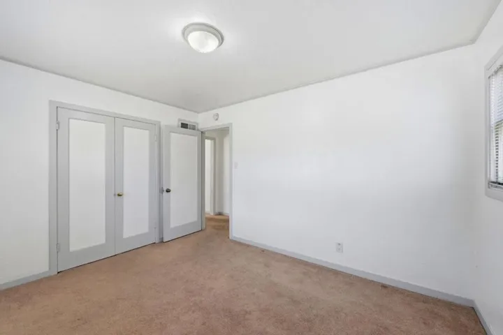 512 Fisk Avenue, San Jose, California 95125