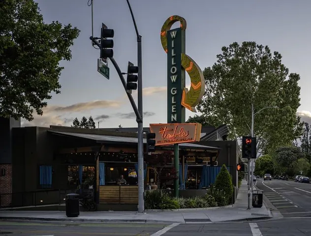 512 Fisk Avenue, San Jose, California 95125