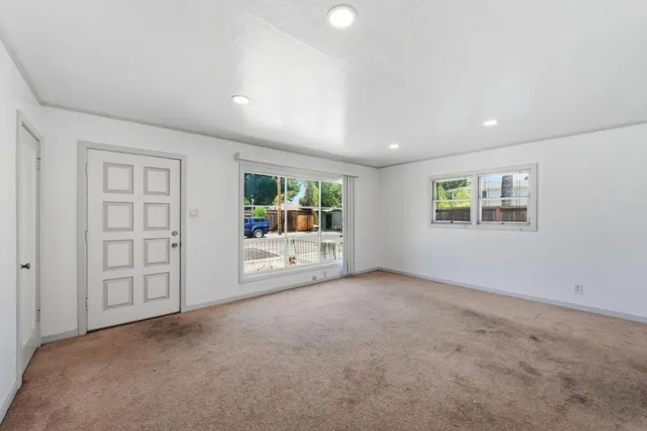 512 Fisk Avenue, San Jose, California 95125