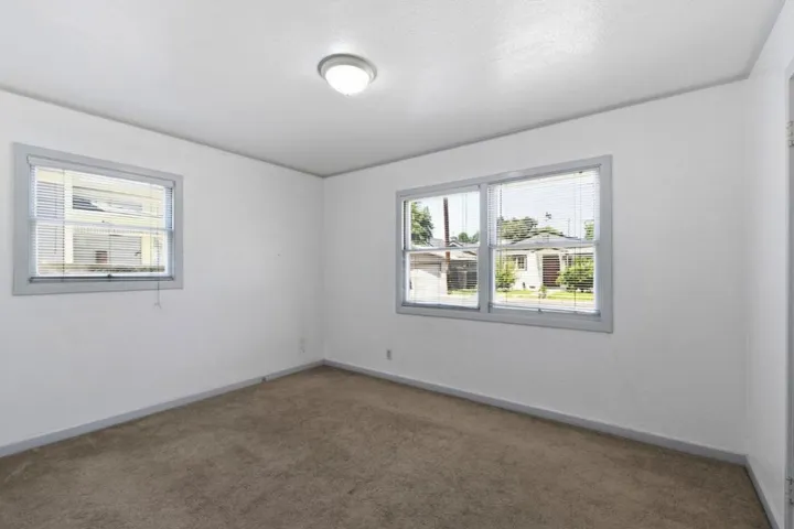 512 Fisk Avenue, San Jose, California 95125