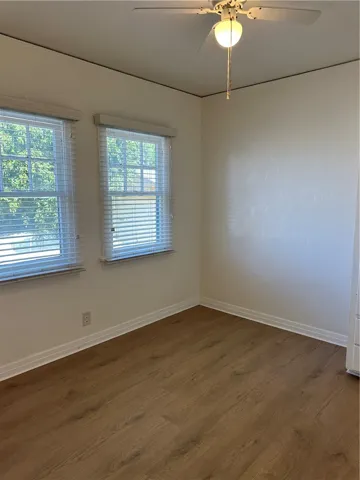 527 W 22nd, San Pedro, California 90731