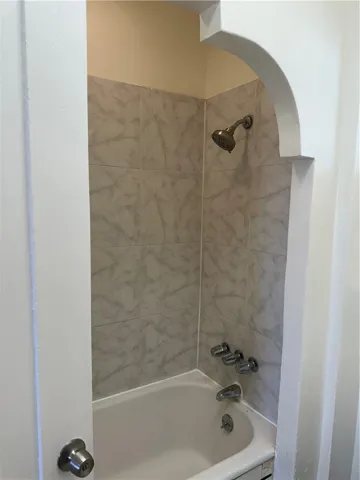 527 W 22nd, San Pedro, California 90731