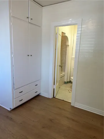 527 W 22nd, San Pedro, California 90731