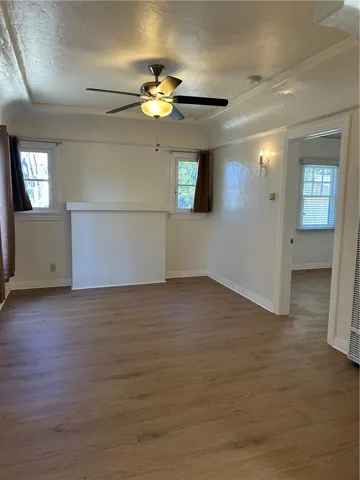 527 W 22nd, San Pedro, California 90731