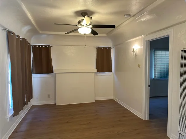 527 W 22nd, San Pedro, California 90731