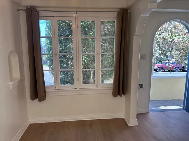 527 W 22nd, San Pedro, California 90731