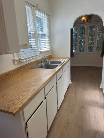 527 W 22nd, San Pedro, California 90731