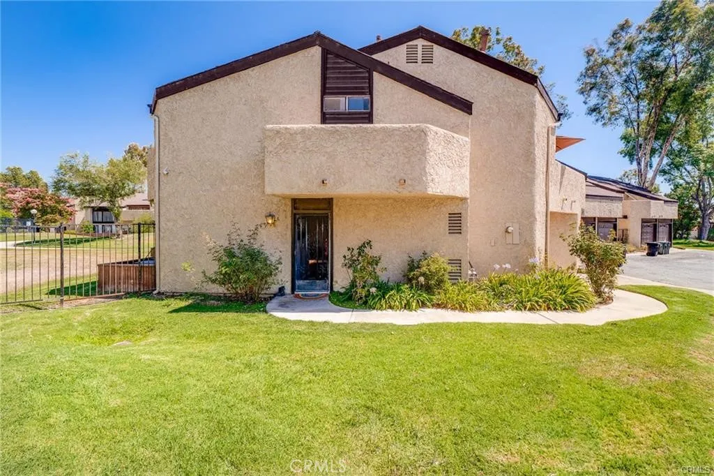 3616 Whittlers, West Covina, California 91792 — photo 4