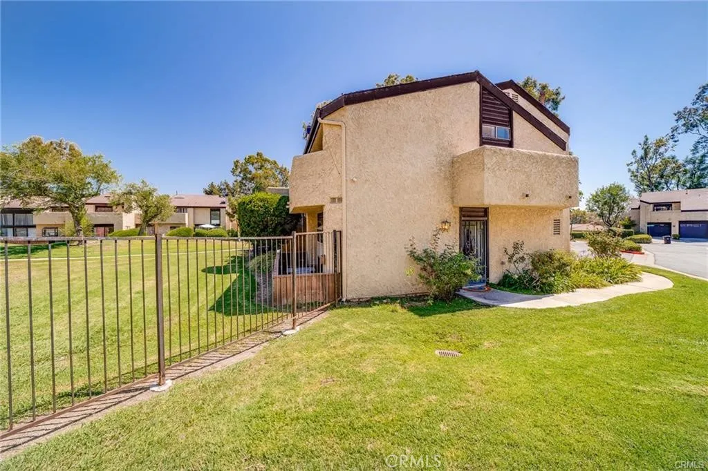 3616 Whittlers, West Covina, California 91792 — photo 5