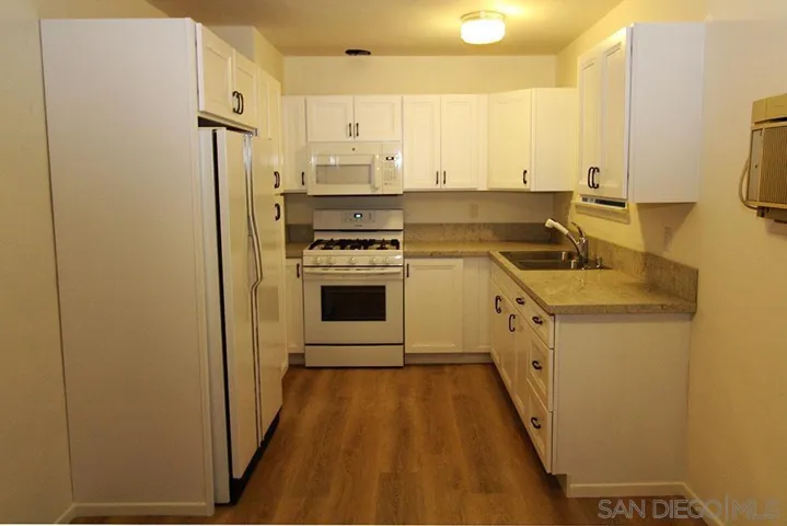 3215 Harris Street, Lemon Grove, California 92115
