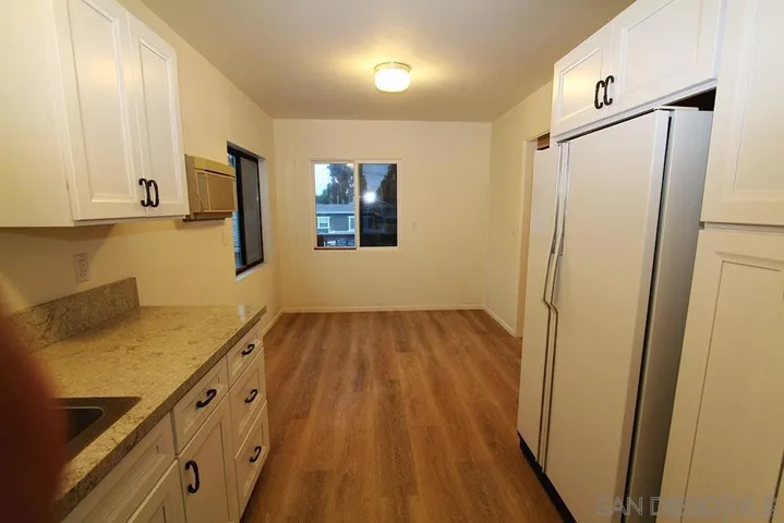 3215 Harris Street, Lemon Grove, California 92115