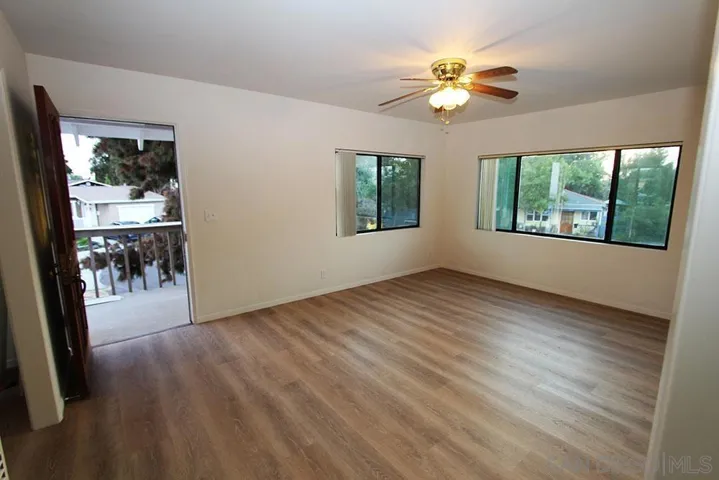 3215 Harris Street, Lemon Grove, California 92115