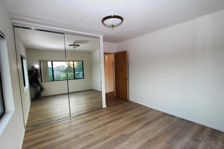 3215 Harris Street, Lemon Grove, California 92115