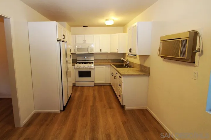 3215 Harris Street, Lemon Grove, California 92115