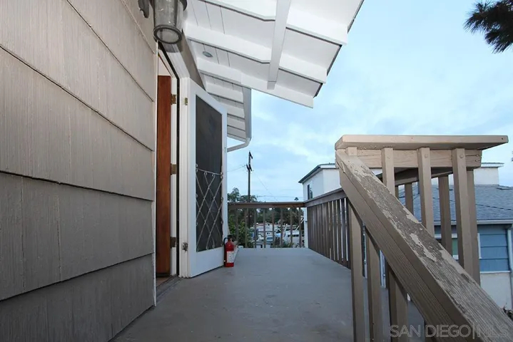 3215 Harris Street, Lemon Grove, California 92115