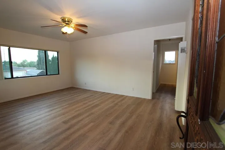 3215 Harris Street, Lemon Grove, California 92115