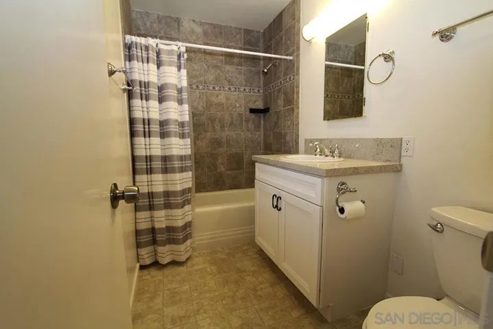 3215 Harris Street, Lemon Grove, California 92115