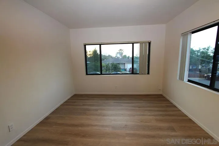 3215 Harris Street, Lemon Grove, California 92115