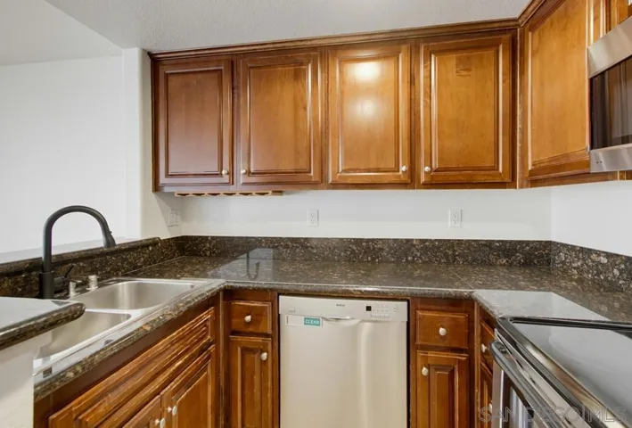 3965 Nobel Drive 230, San Diego, California 92122