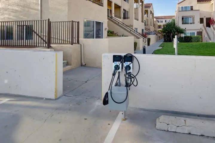 3965 Nobel Drive 230, San Diego, California 92122