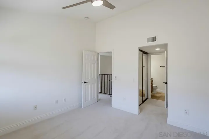 3965 Nobel Drive 230, San Diego, California 92122