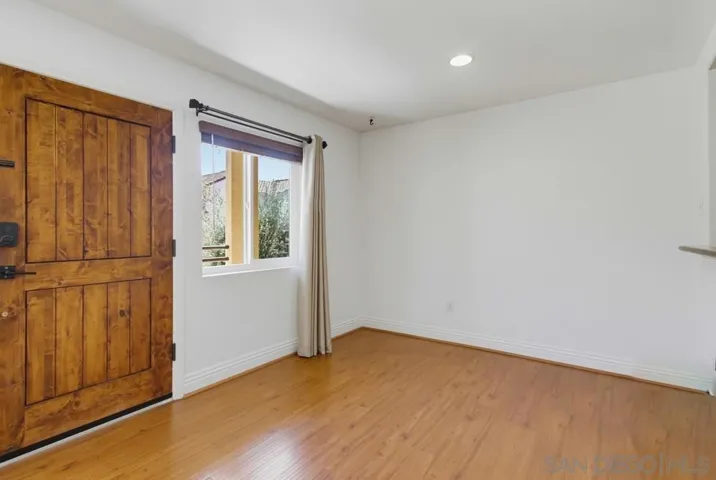 3965 Nobel Drive 230, San Diego, California 92122