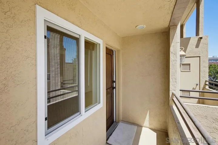 3965 Nobel Drive 230, San Diego, California 92122