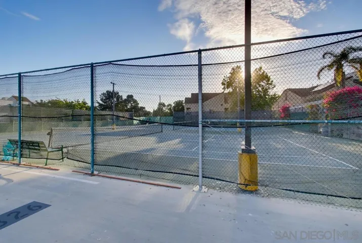 3965 Nobel Drive 230, San Diego, California 92122