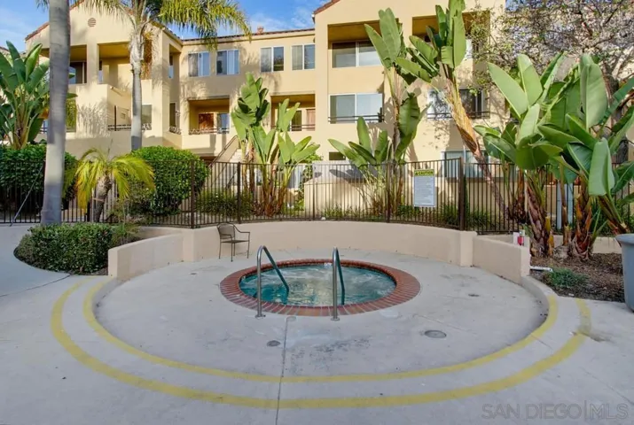 3965 Nobel Drive 230, San Diego, California 92122