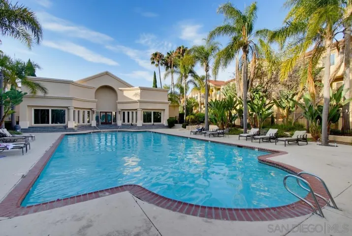 3965 Nobel Drive 230, San Diego, California 92122