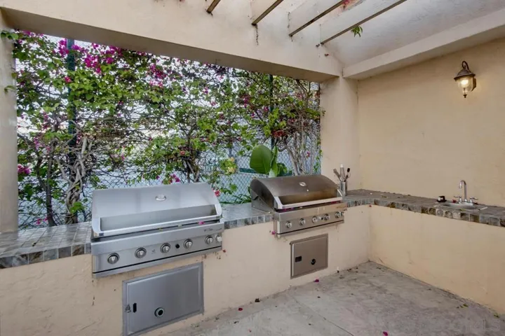 3965 Nobel Drive 230, San Diego, California 92122