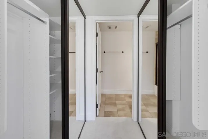 3965 Nobel Drive 230, San Diego, California 92122
