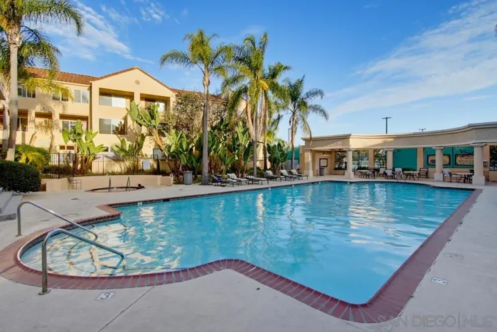 3965 Nobel Drive 230, San Diego, California 92122