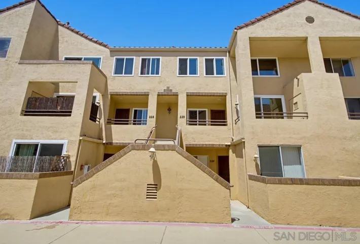 3965 Nobel Drive 230, San Diego, California 92122
