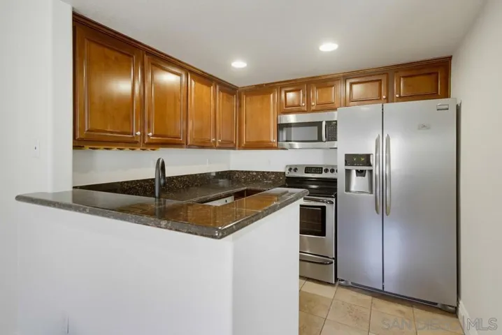 3965 Nobel Drive 230, San Diego, California 92122