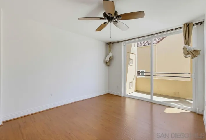 3965 Nobel Drive 230, San Diego, California 92122