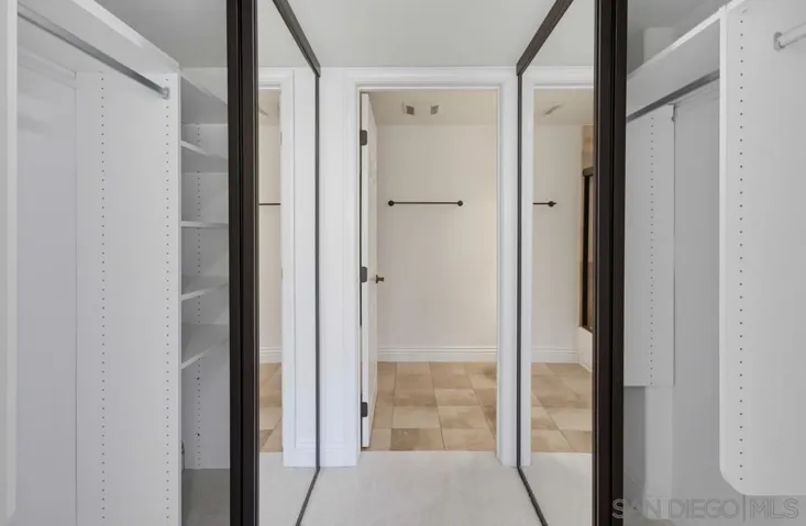 3965 Nobel Drive 230, San Diego, California 92122
