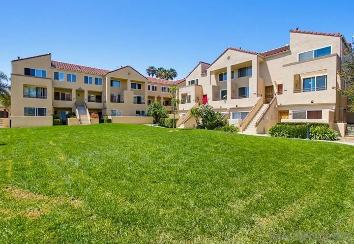 3965 Nobel Drive 230, San Diego, California 92122