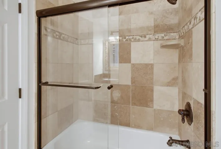 3965 Nobel Drive 230, San Diego, California 92122