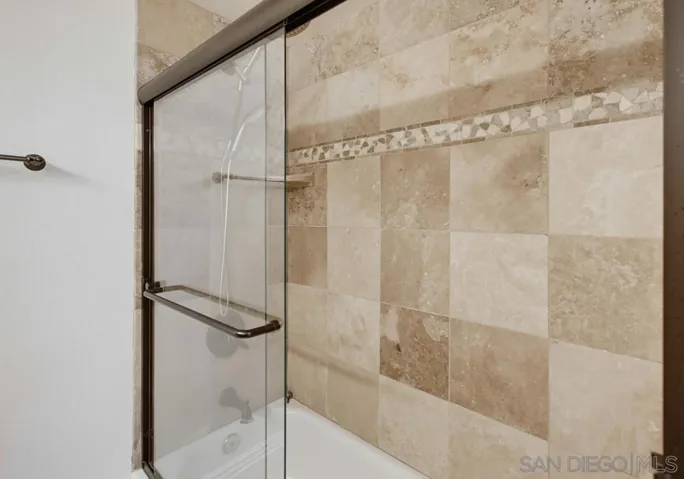 3965 Nobel Drive 230, San Diego, California 92122