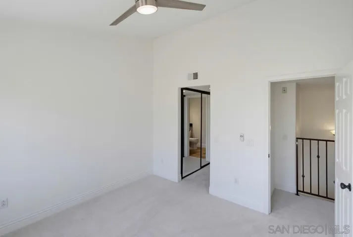 3965 Nobel Drive 230, San Diego, California 92122