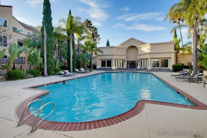 3965 Nobel Drive 230, San Diego, California 92122