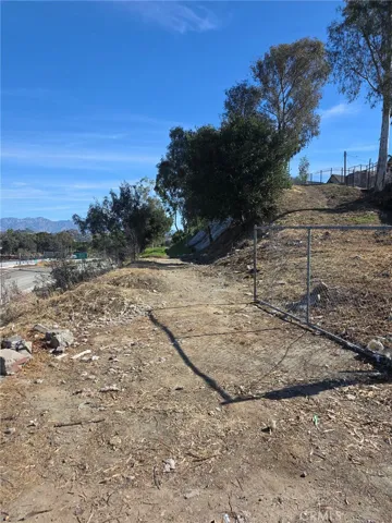 1203 E Cesar E Chavez, Los Angeles, California 90033