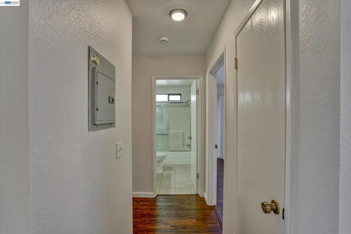 405 Lewis Ave, San Leandro, California 94577