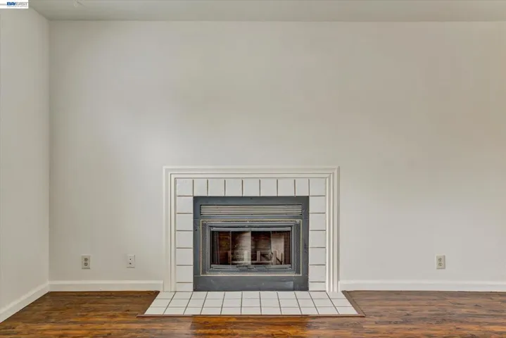 405 Lewis Ave, San Leandro, California 94577