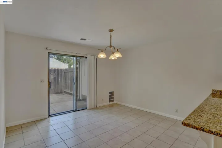 405 Lewis Ave, San Leandro, California 94577