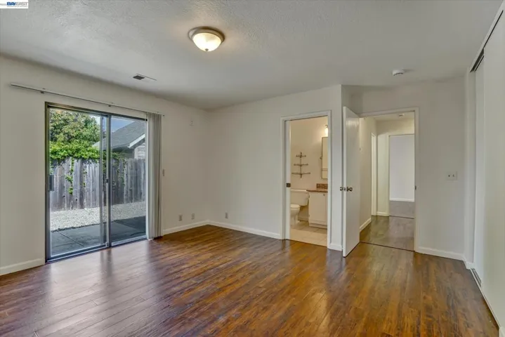 405 Lewis Ave, San Leandro, California 94577