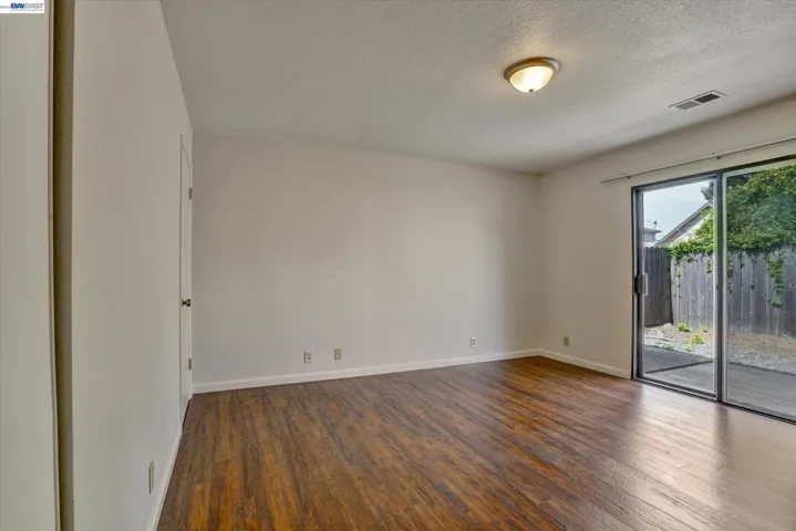405 Lewis Ave, San Leandro, California 94577