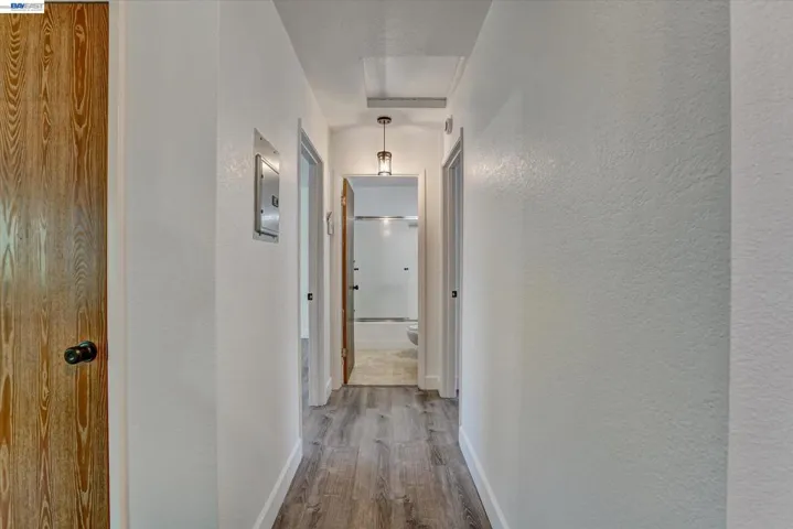 405 Lewis Ave, San Leandro, California 94577