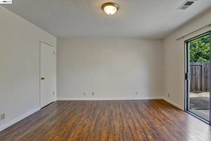 405 Lewis Ave, San Leandro, California 94577